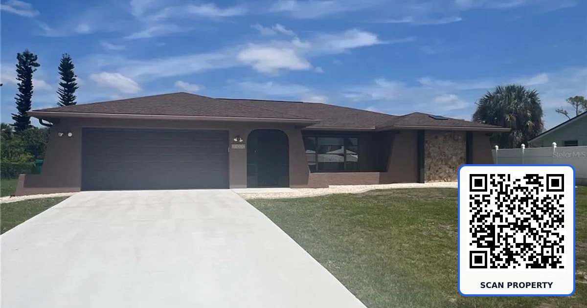 21212 BURKHART DRIVE property photo