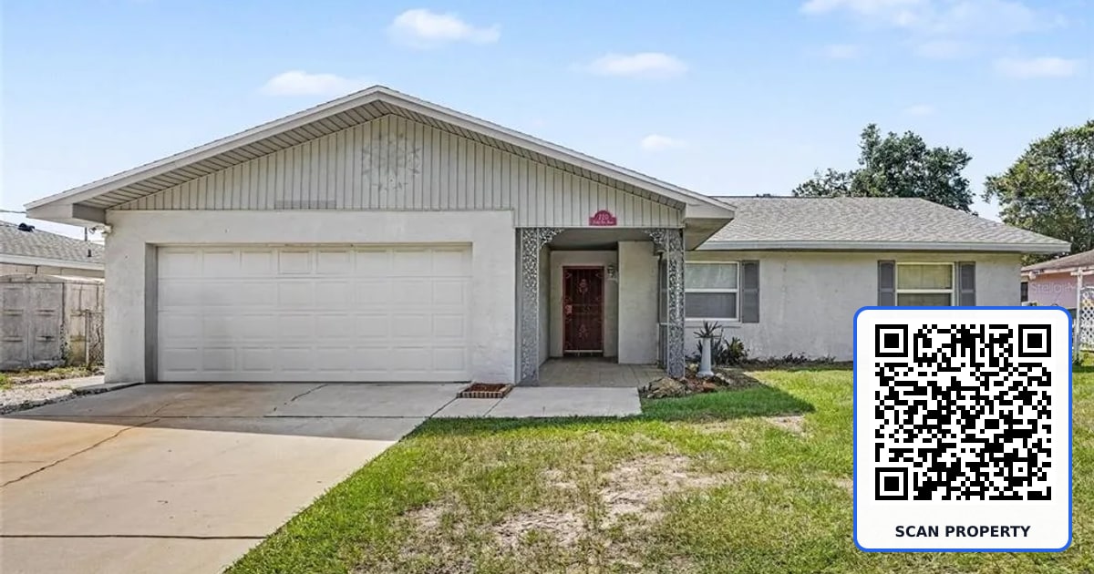 720 LAKE NED ROAD property photo