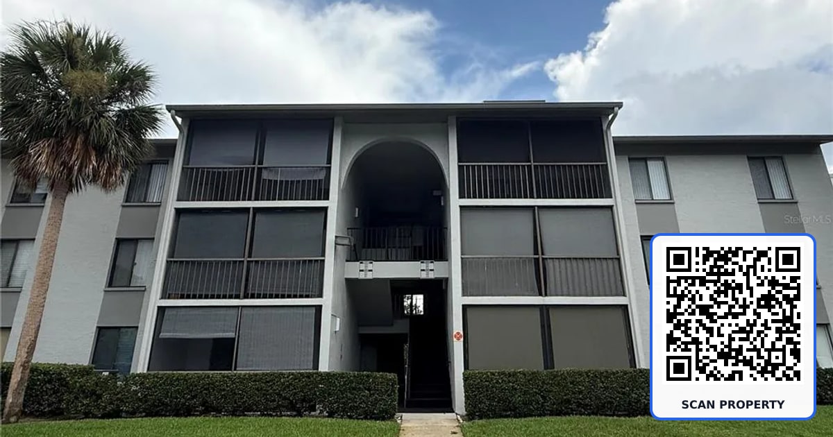 927 S PINE RIDGE CIRCLE UNIT G2 property photo