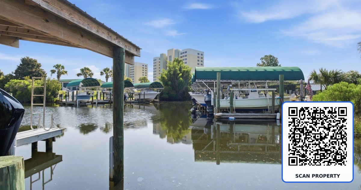 1041 Lighthouse Lagoon Court property photo