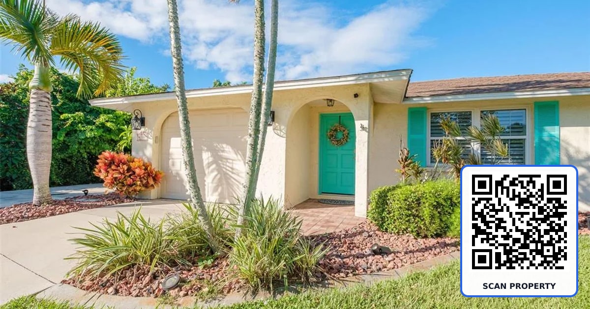 4708 ALLIGATOR DRIVE property photo
