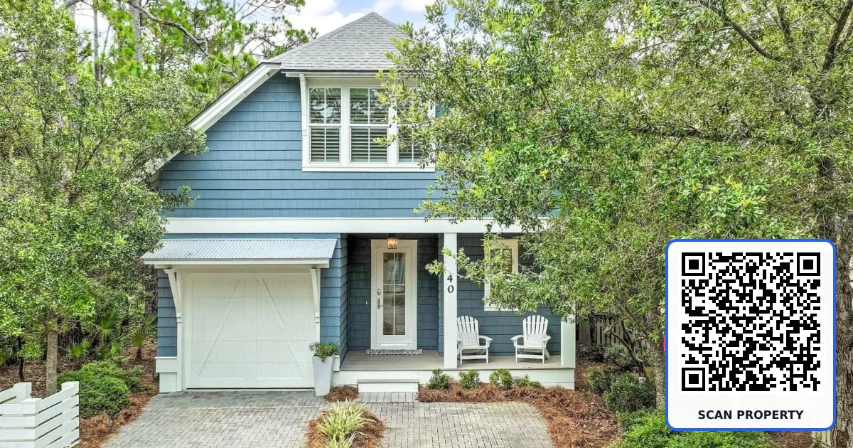 40 Full Moon Lane property photo
