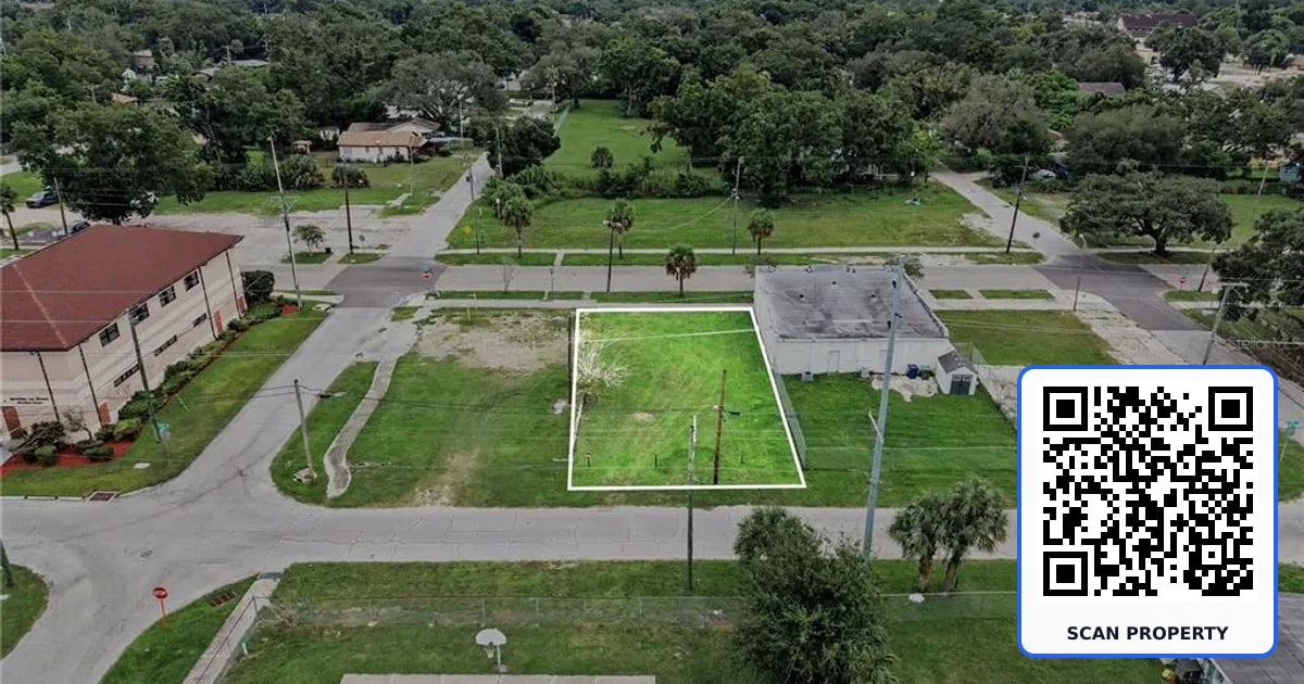 3812 N 29TH STREET property photo