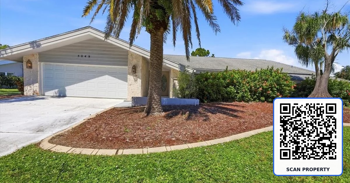 5049 MARSH FIELD ROAD property photo