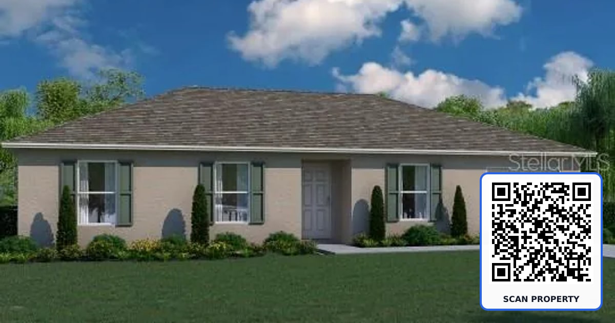 20423 PEACHLAND BOULEVARD property photo