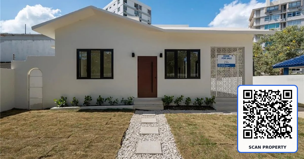 1207 LUCHETTI STREET property photo