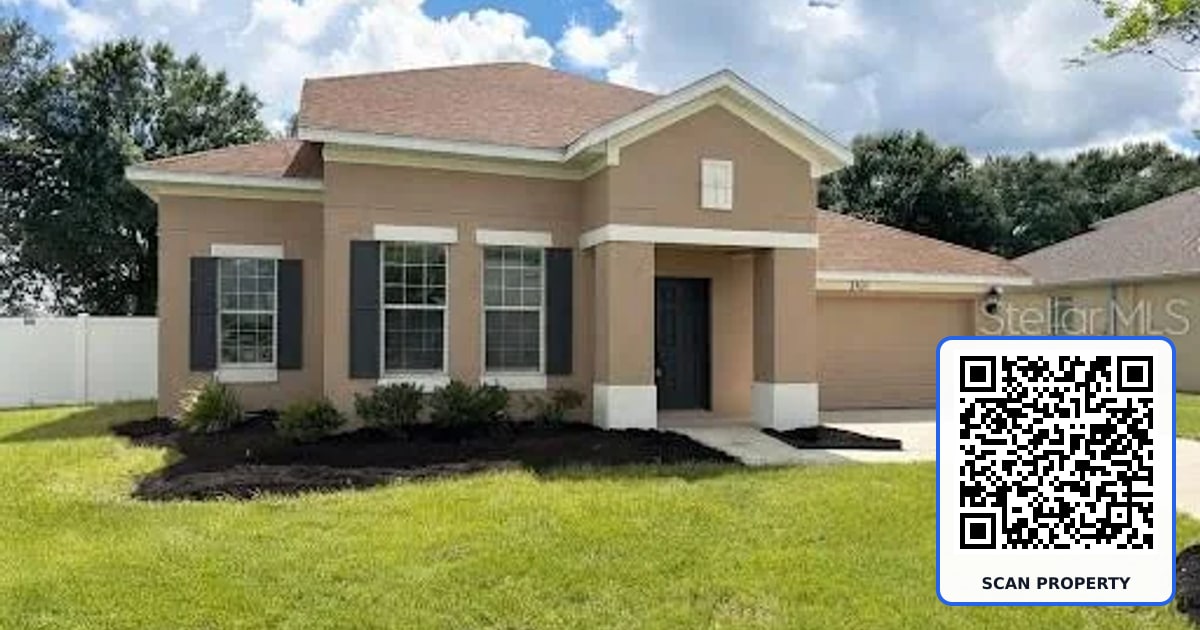 2101 VIA NAPOLI STREET property photo