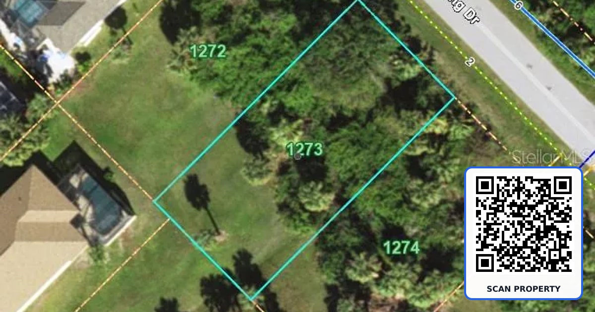 125 SPRING DRIVE property photo
