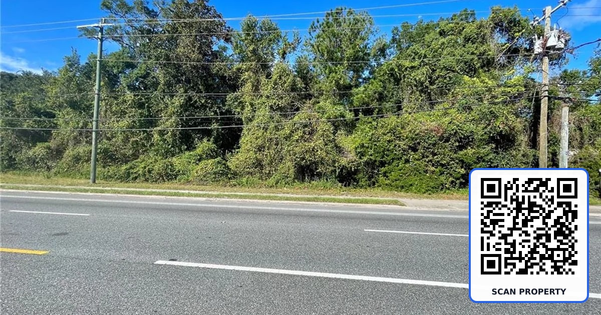 N US HWY 301 property photo