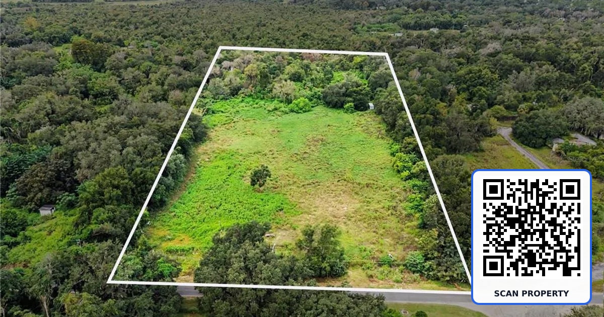 6560 STARK ROAD property photo
