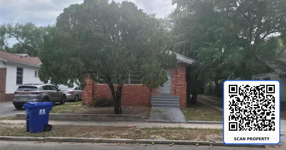 2035 10TH STREET S property photo