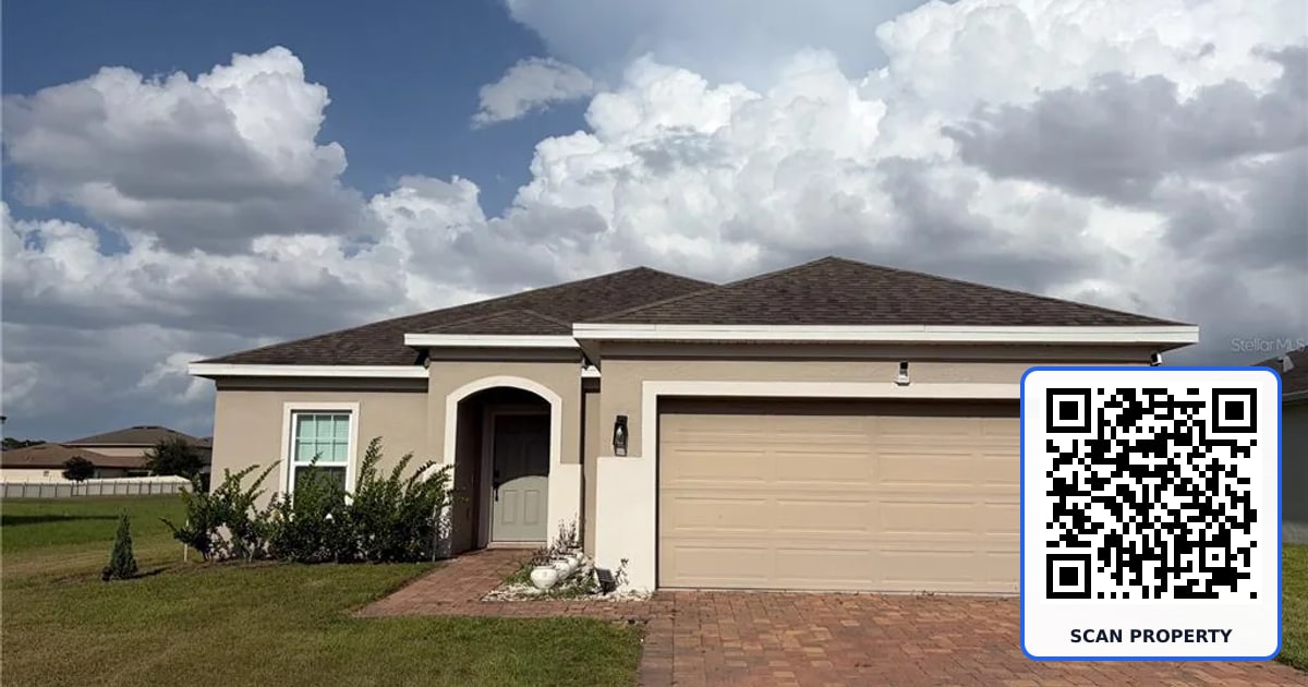2840 WADEVIEW LOOP property photo