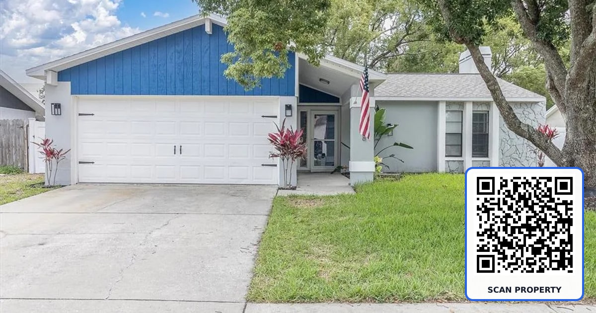 8038 BUTTONBALL LANE property photo