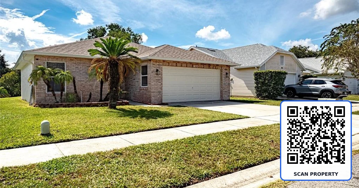 1032 DEER SPRINGS ROAD property photo