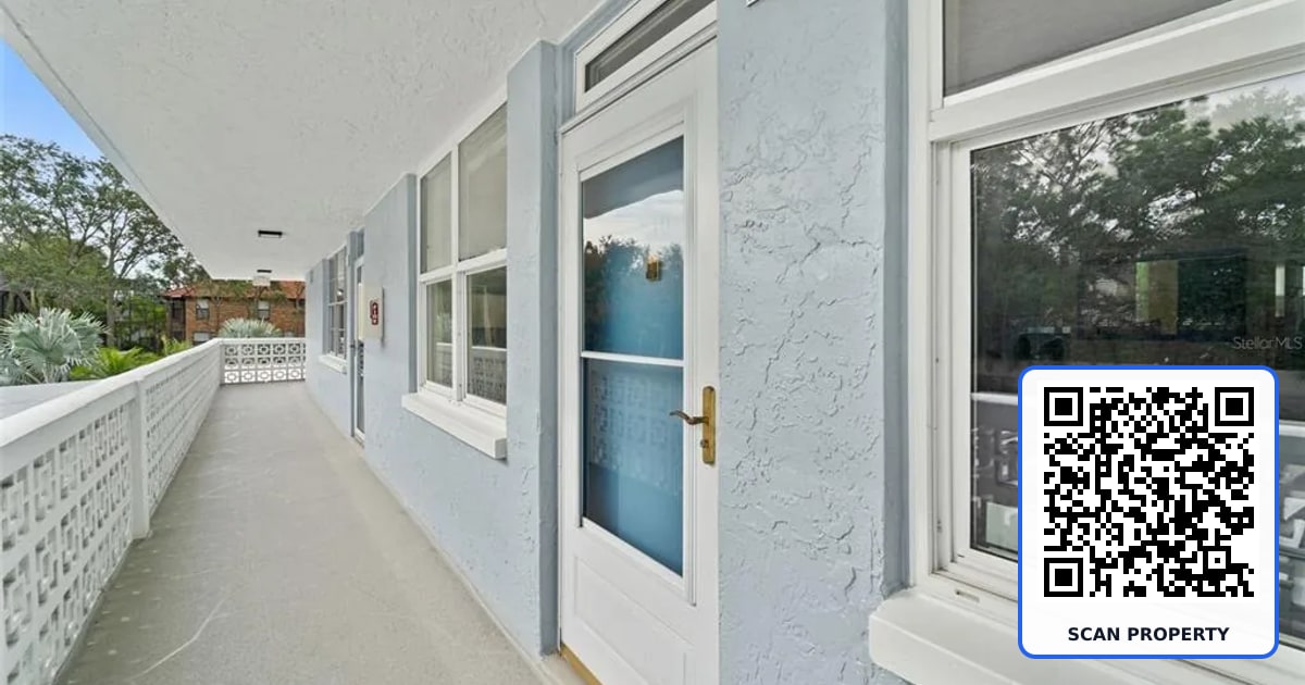 4720 LOCUST STREET NE UNIT 210 property photo