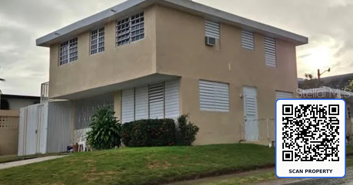 3 FLAMINGO HILLS DEV. property photo