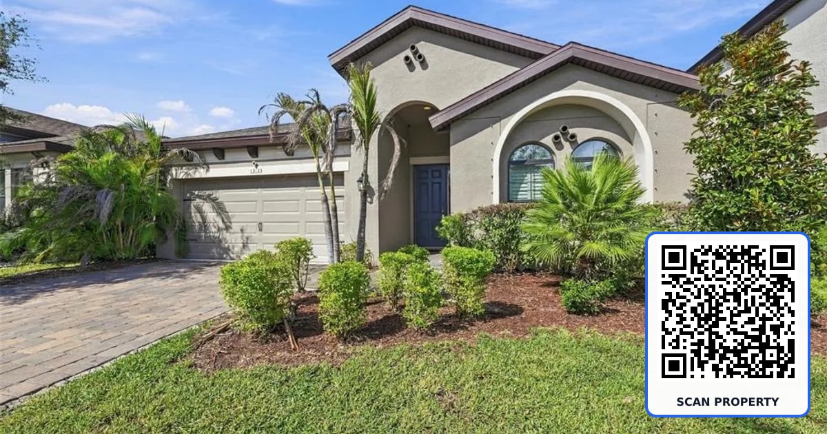 13133 MONACH ISLES DRIVE property photo