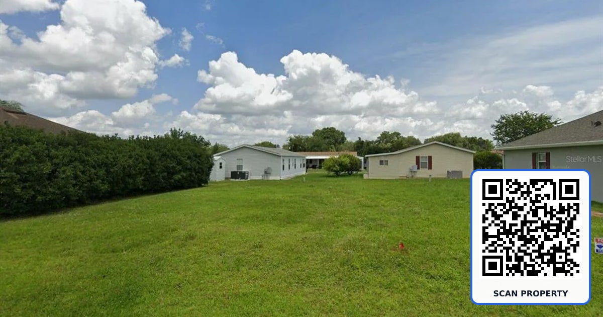 5198 OXFORD COURT property photo