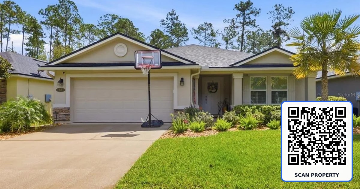 50 VESTAVIA COURT property photo