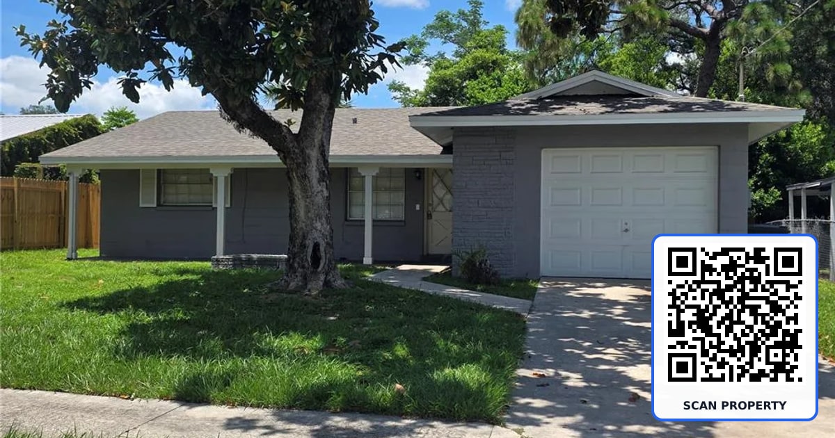 7334 PONDEROSA DRIVE property photo