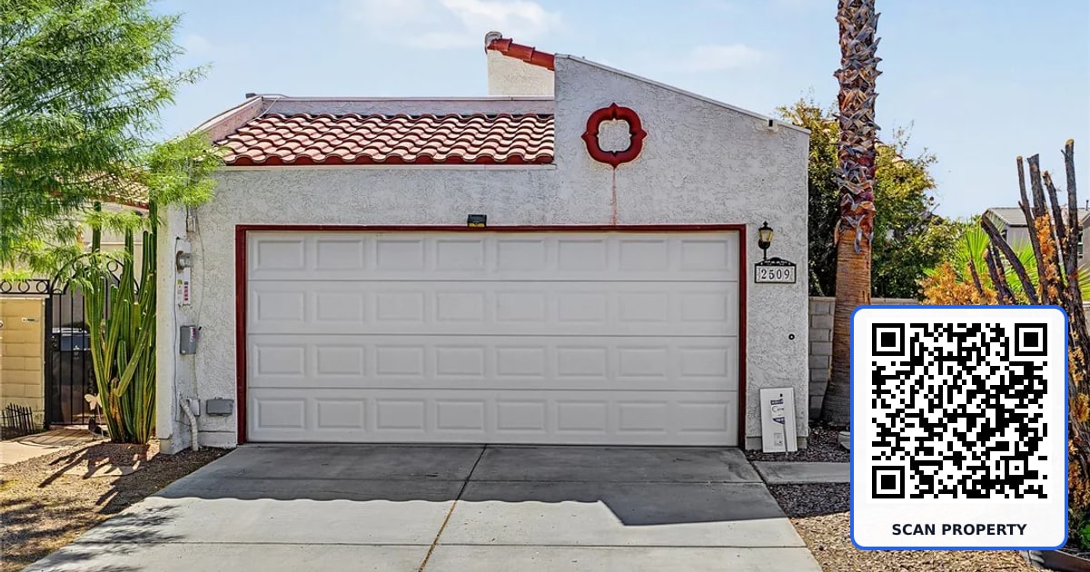 2509 Castlesands Way property photo