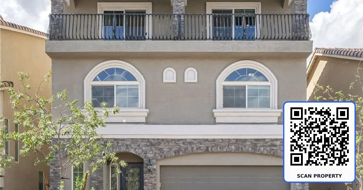 7789 Westwind Road property photo