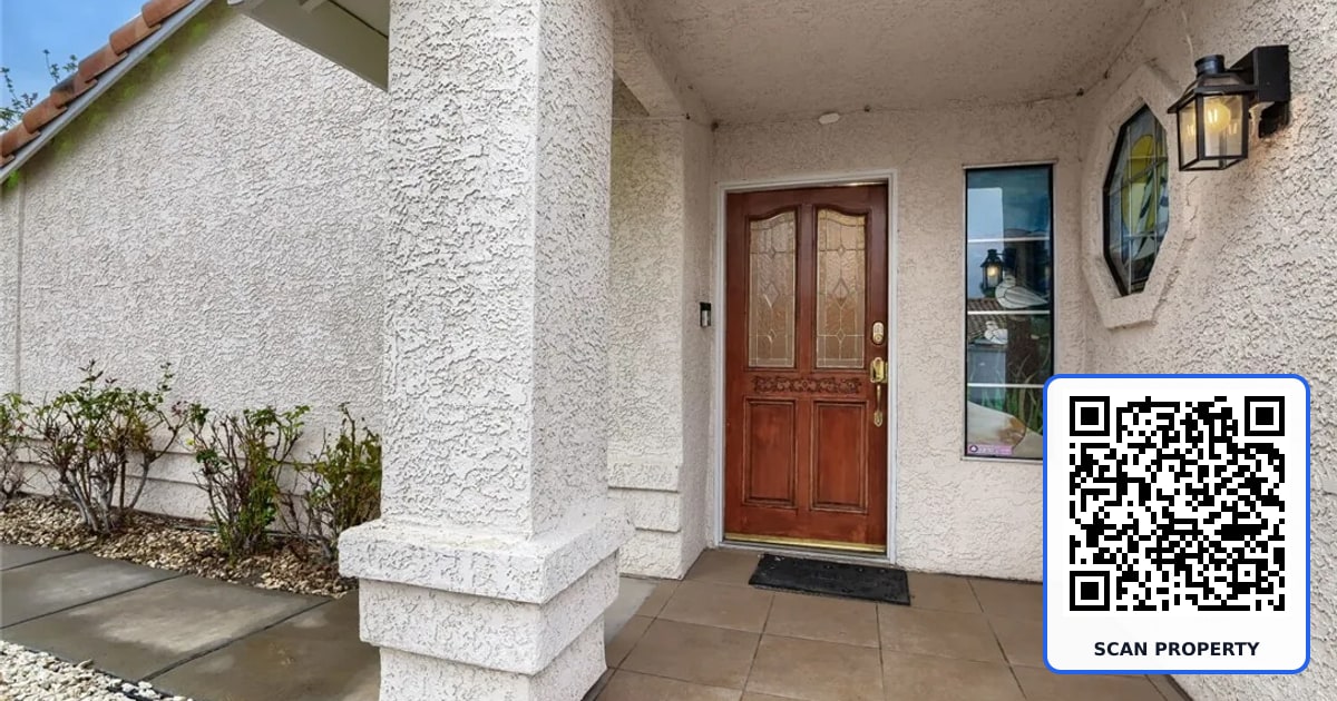 749 Tenderfoot Circle property photo