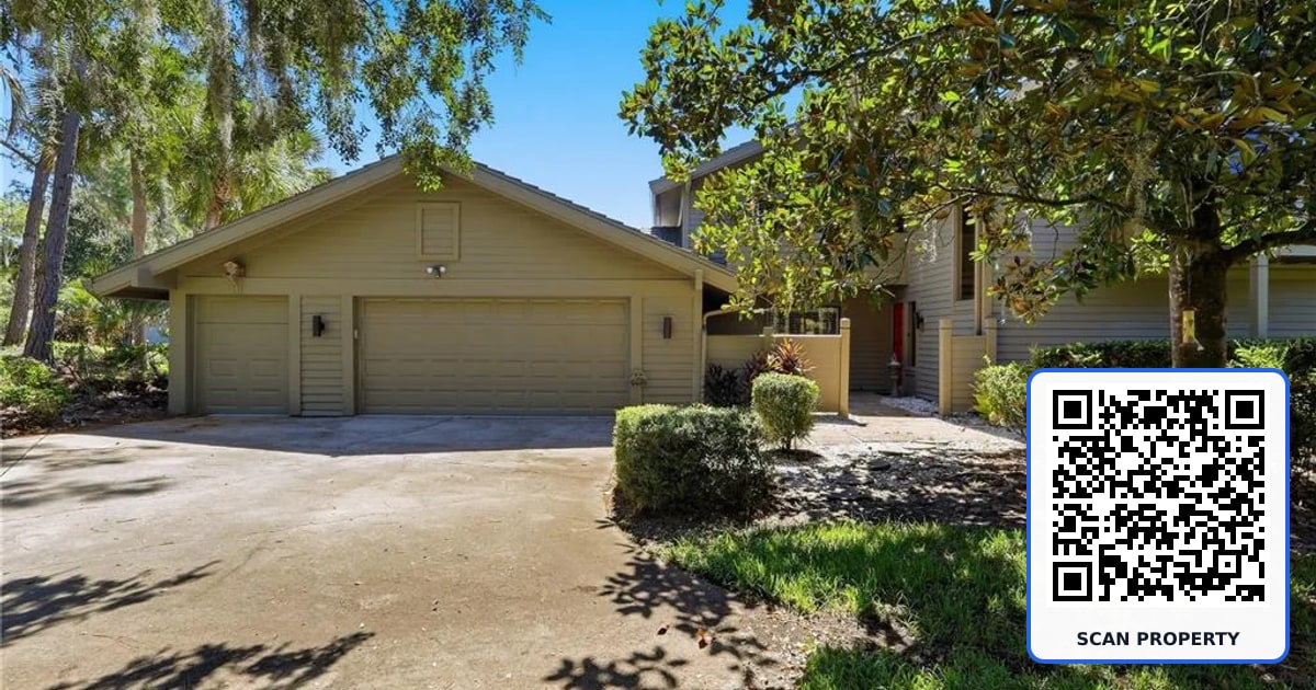 5333 COBBLESTONE COURT property photo
