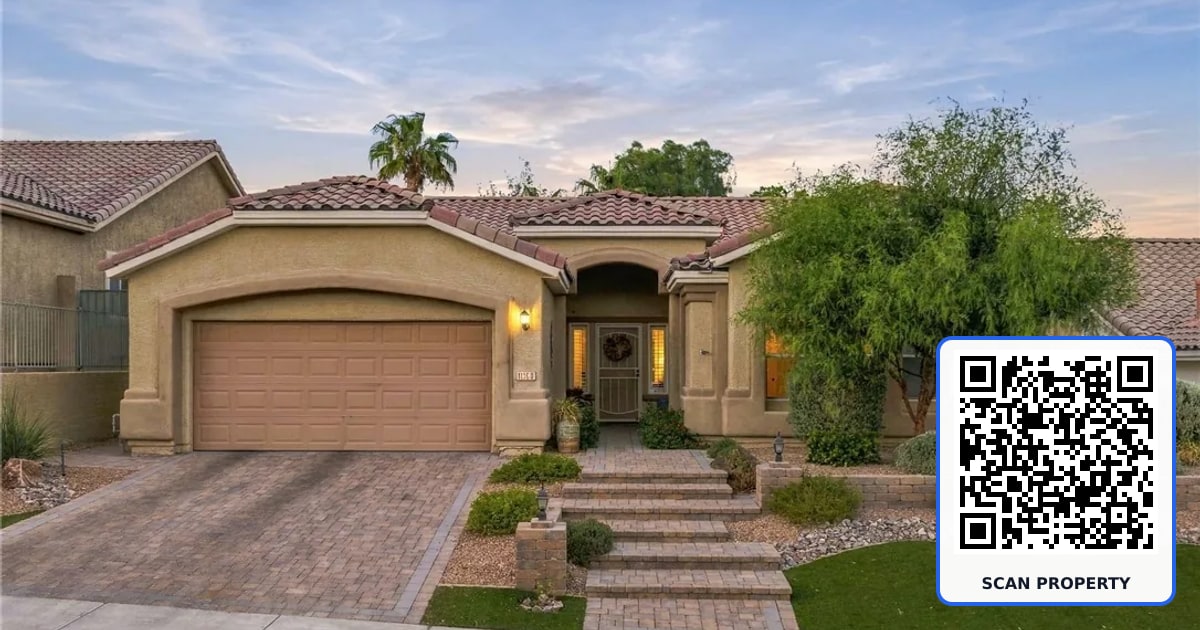 11160 Shadow Nook Court property photo