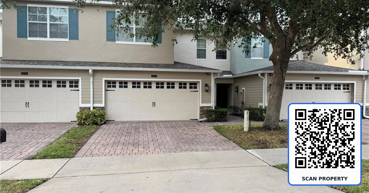 15511 CAMPDEN STREET property photo