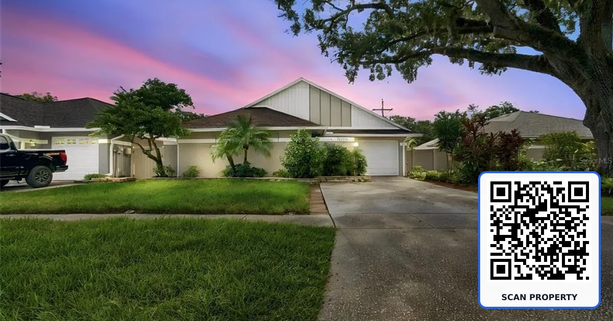 11905 HICKORYNUT DRIVE property photo