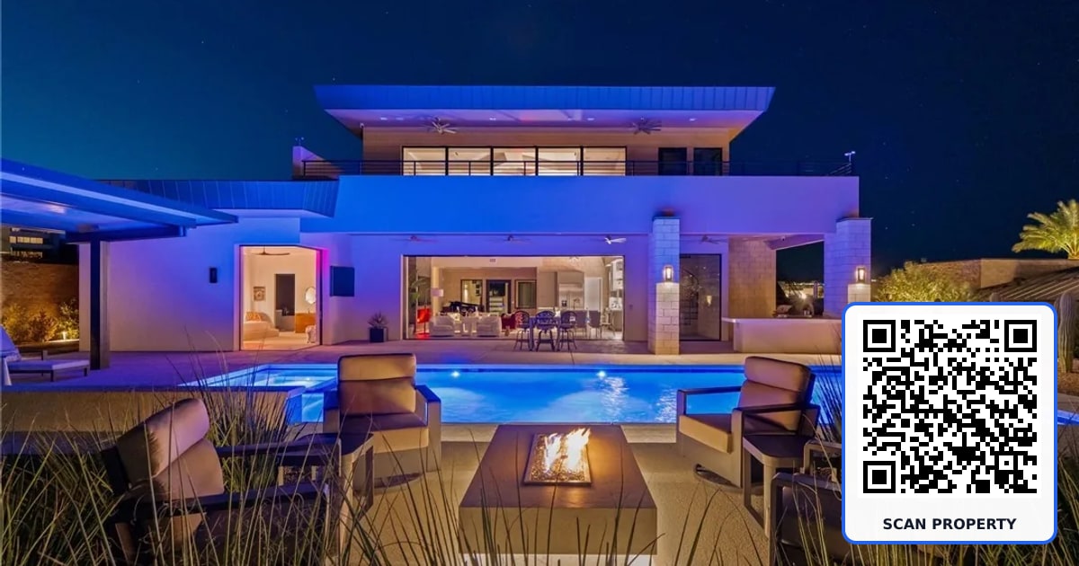 37 Reflection Shores Lane property photo