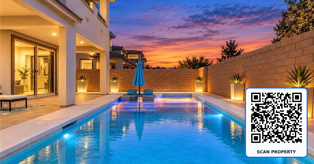 4140 Royal Melody Court property photo