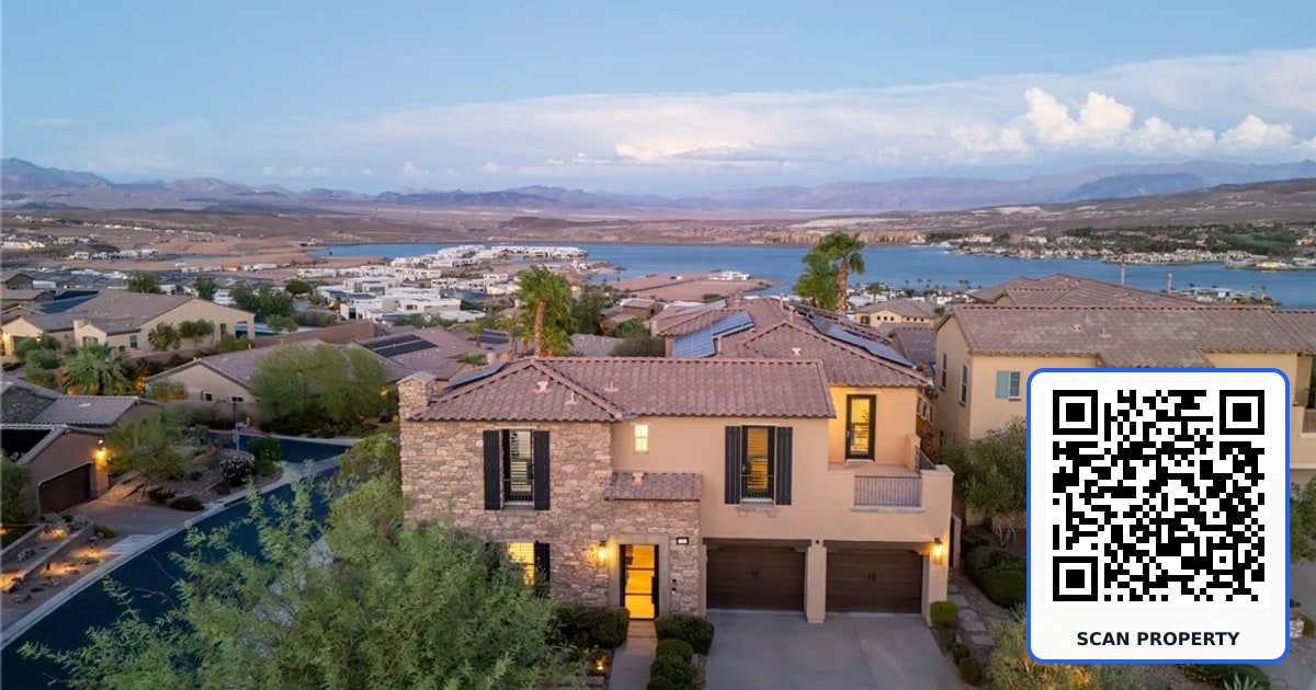 12 Menaggio Court property photo