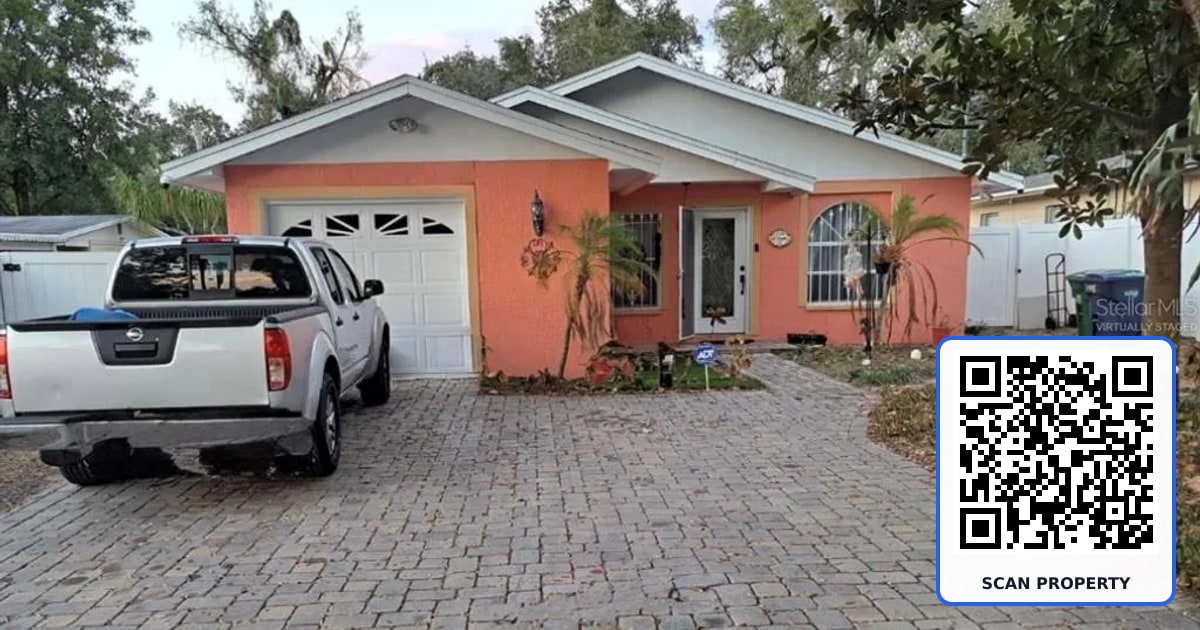 1405 W RAMBLA STREET property photo