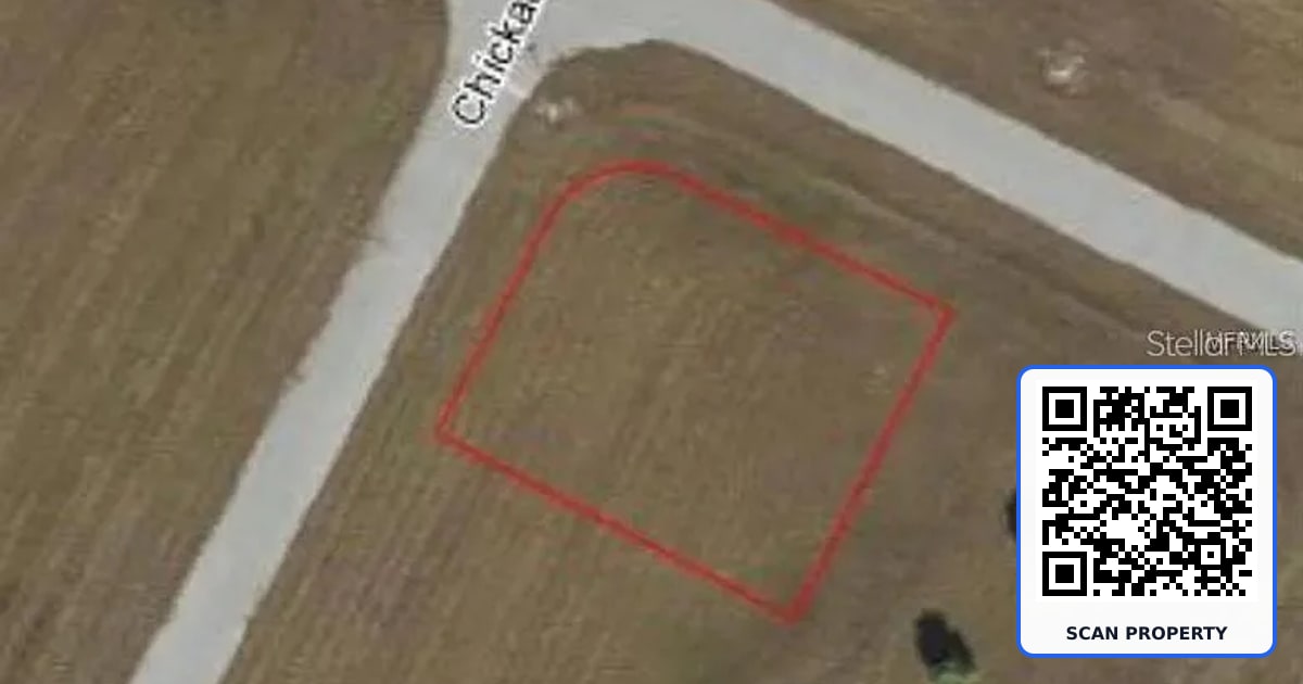 18 CHICKADEE LANE property photo