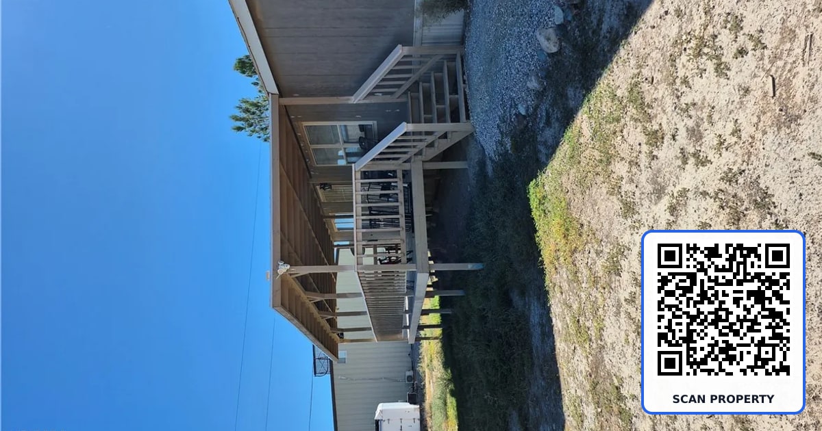 919 Skyhawk Avenue property photo