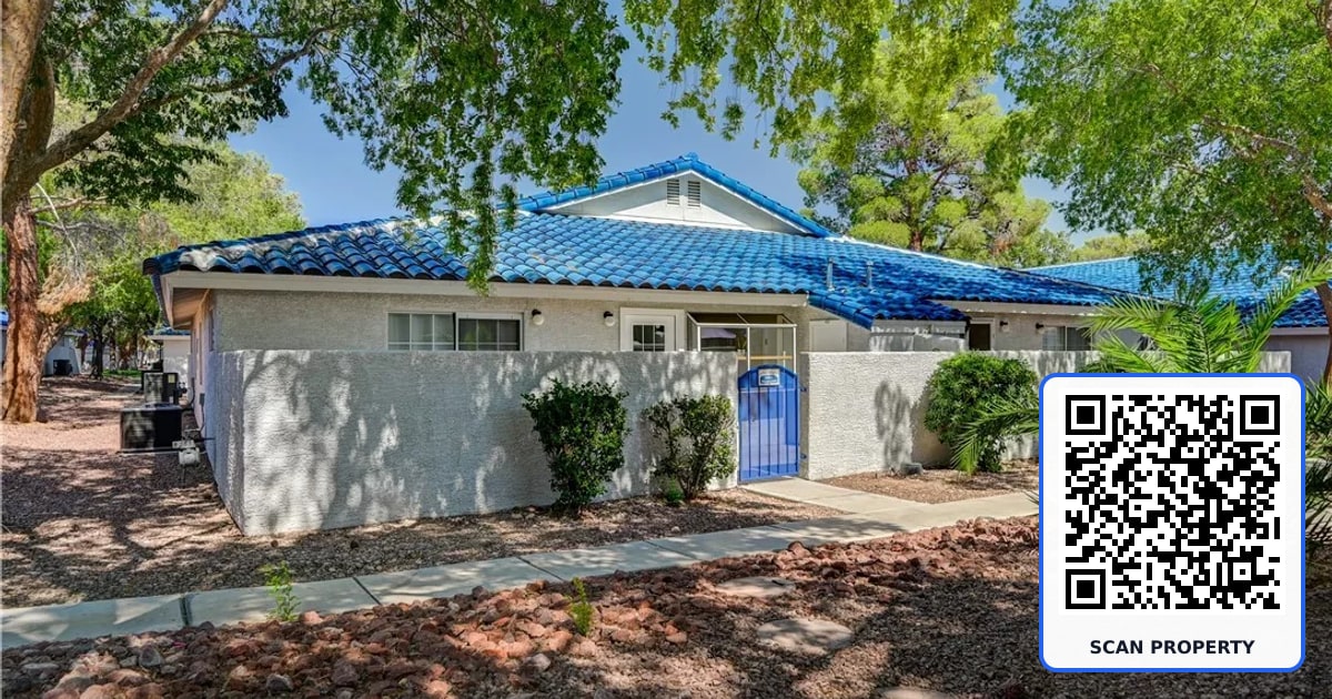 2040 Willowbury Drive C property photo