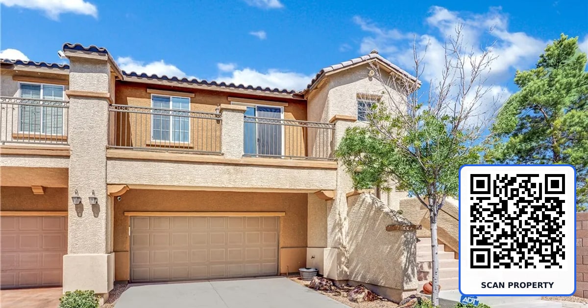 1109 Via Castelli property photo