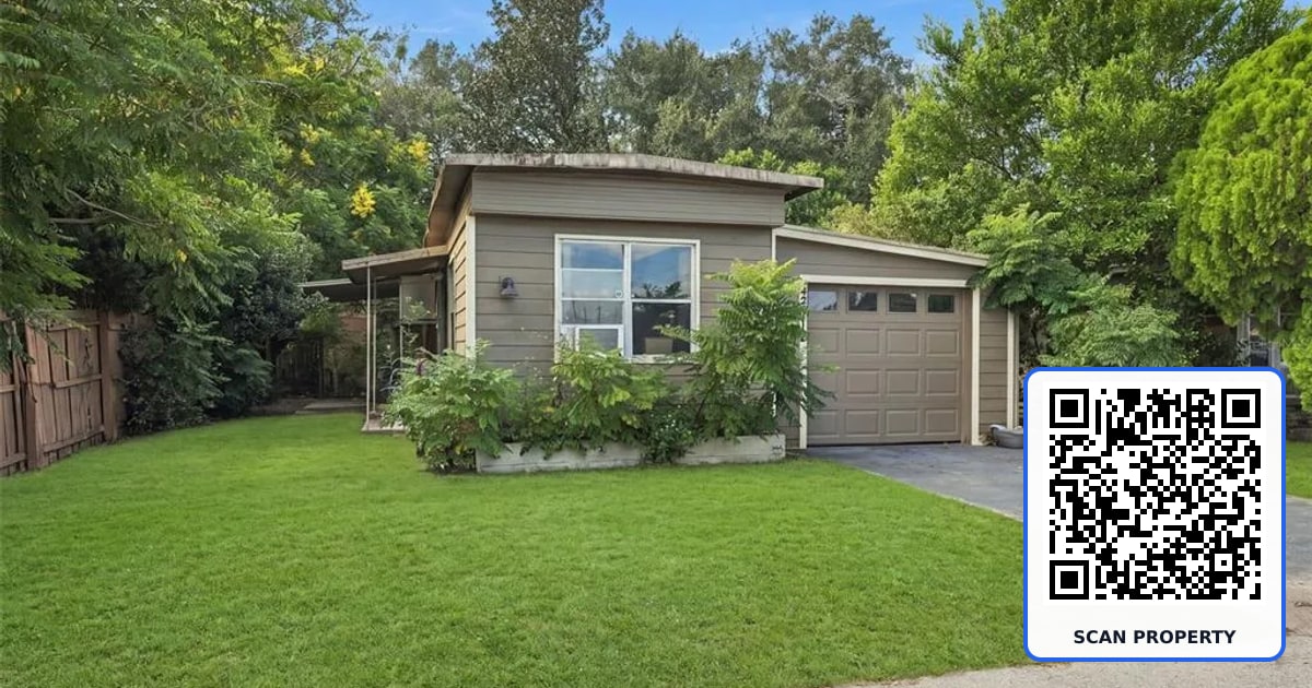 35012 GLOSSON CIRCLE property photo