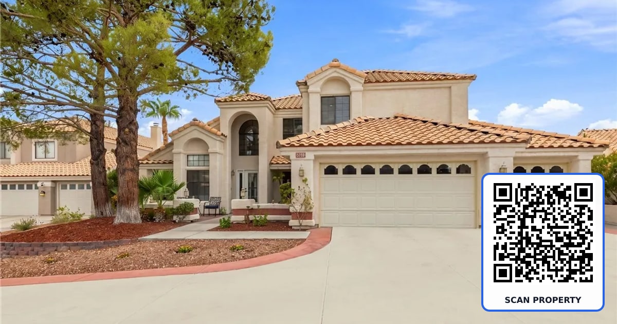 2638 Douglas Circle property photo