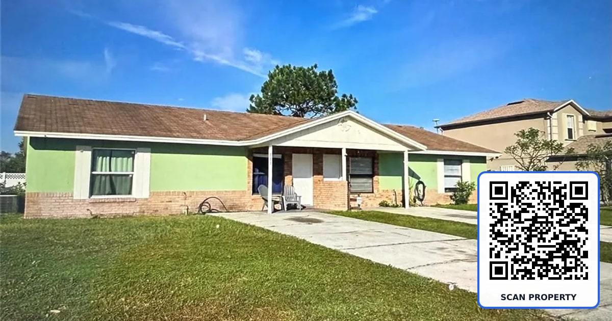 773 PLATYPUS COURT property photo