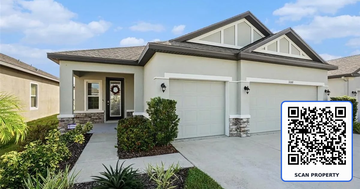 31088 JAZZ LEAF PLACE property photo