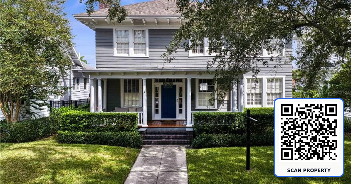 802 S DELAWARE AVENUE property photo