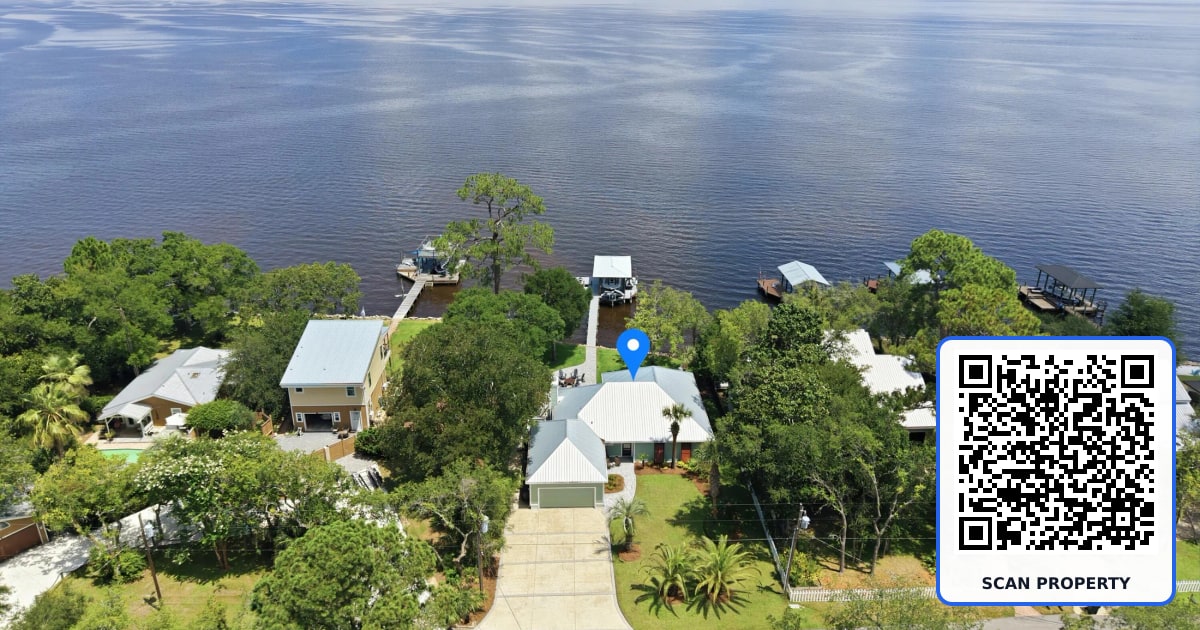 231 Bay Circle Drive property photo