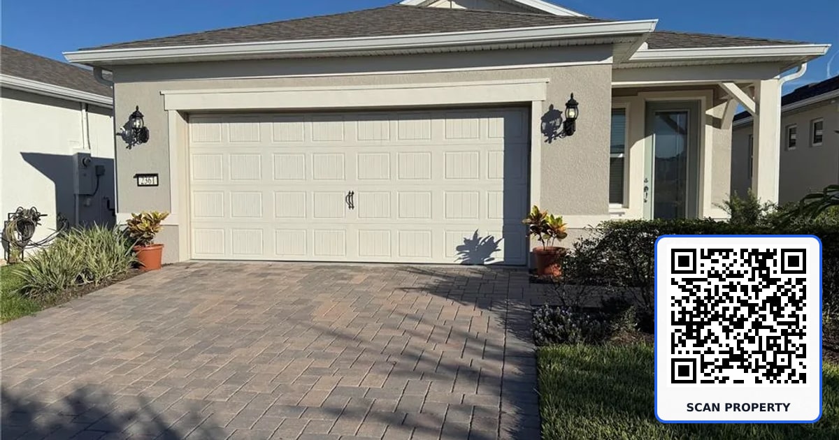 2361 DAISY TREE ROAD property photo