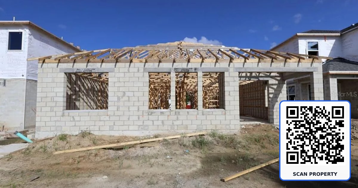 1198 BASALT LANE property photo