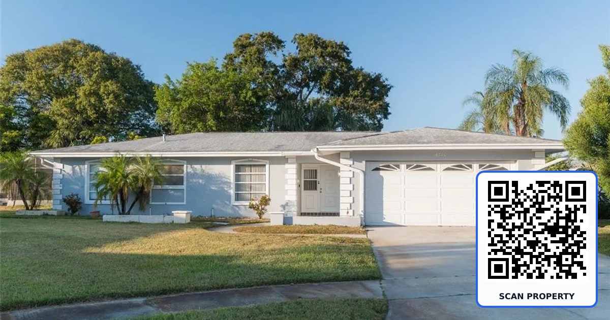 4710 SHALE PLACE property photo
