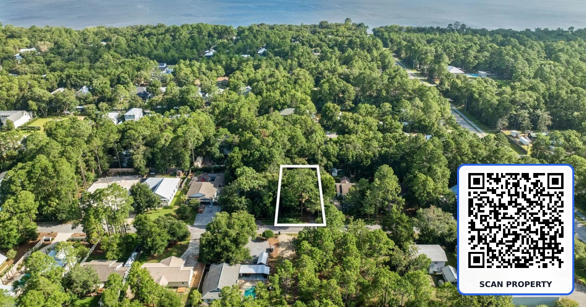 70 Little Canal Drive property photo