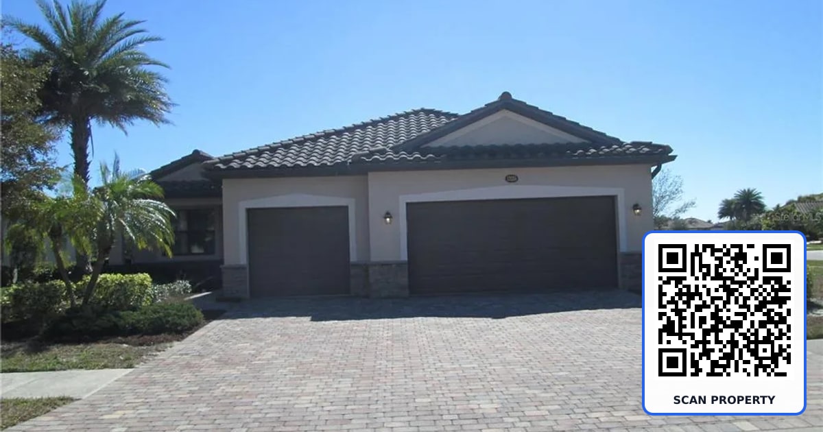 13235 AMERIGO LANE property photo